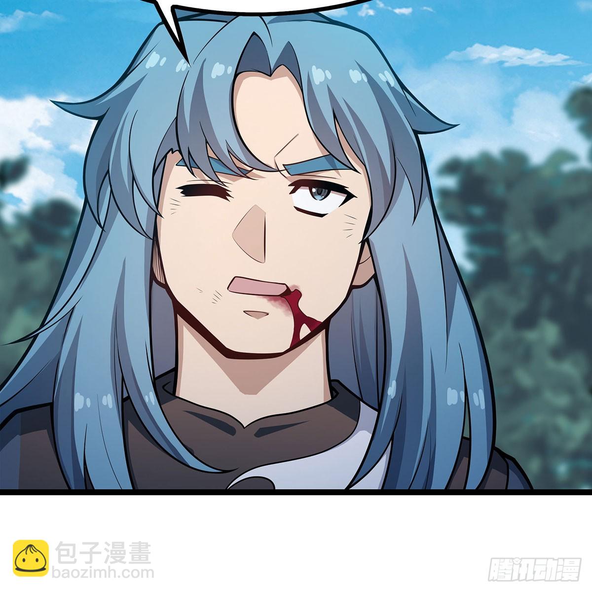 第336话 九宗之主34
