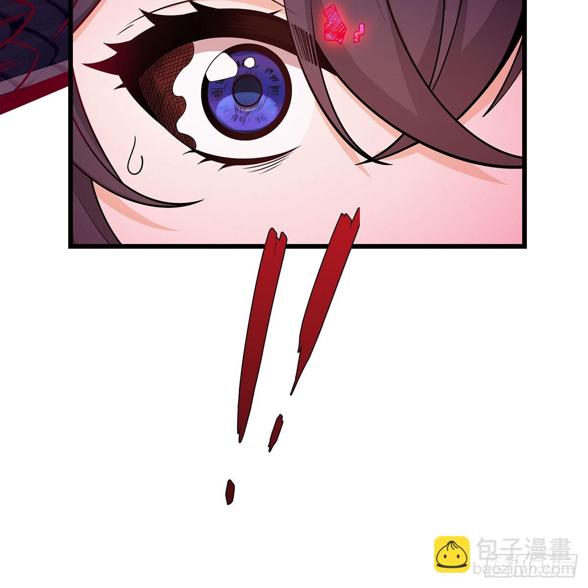 第336话 九宗之主72