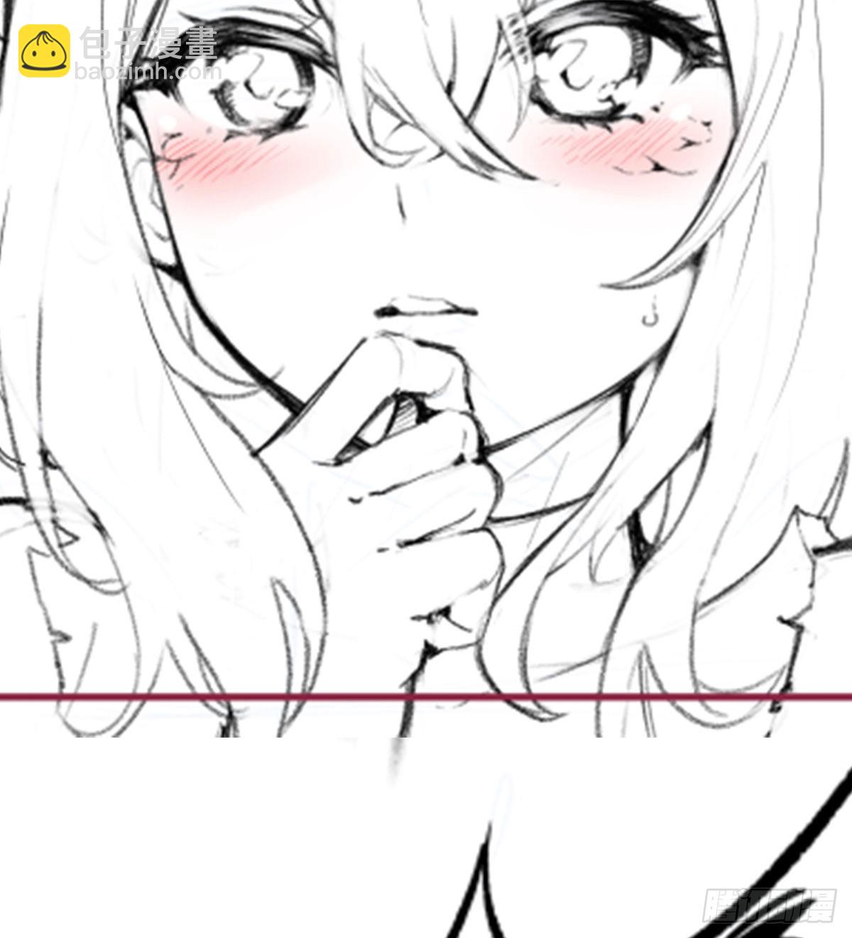 第336话 九宗之主79