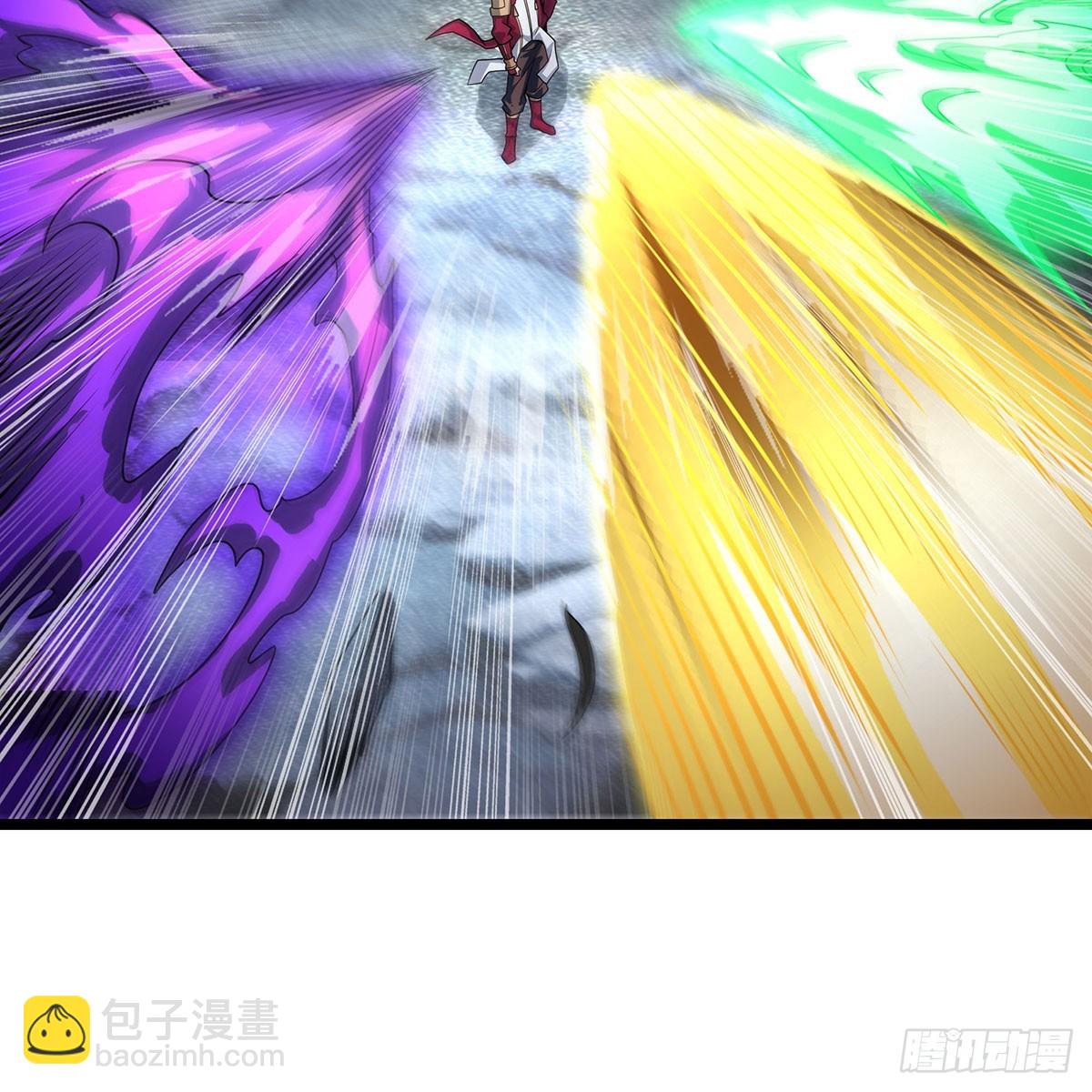 第336话 九宗之主8