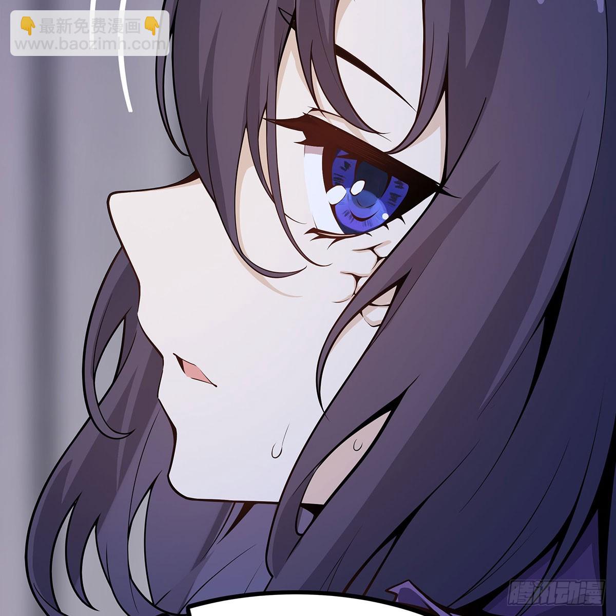 第337话 融合灵法11