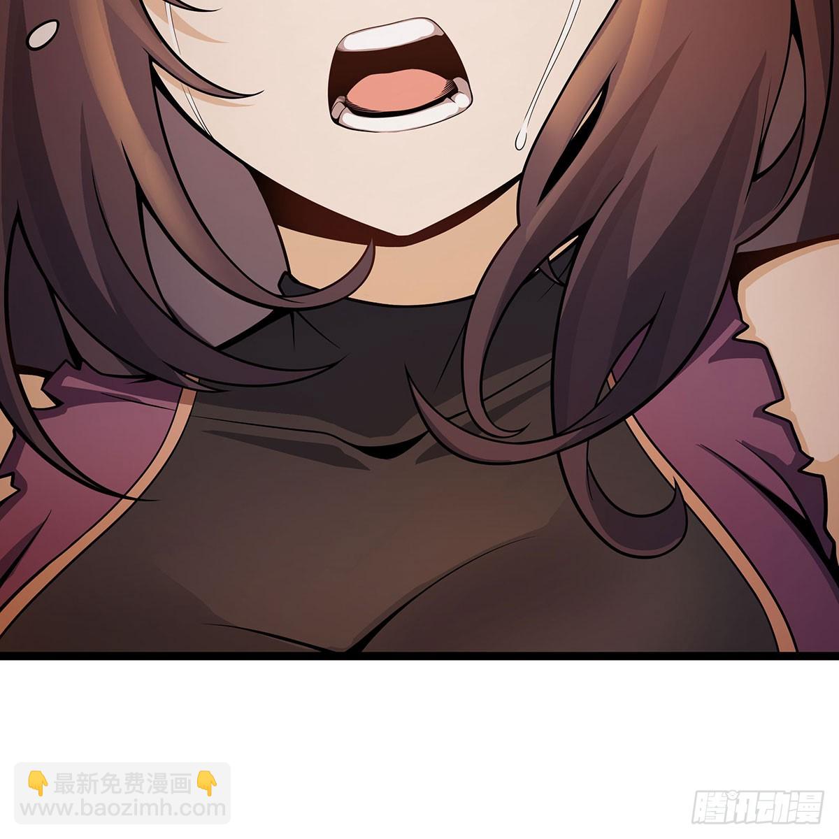 第337话 融合灵法29