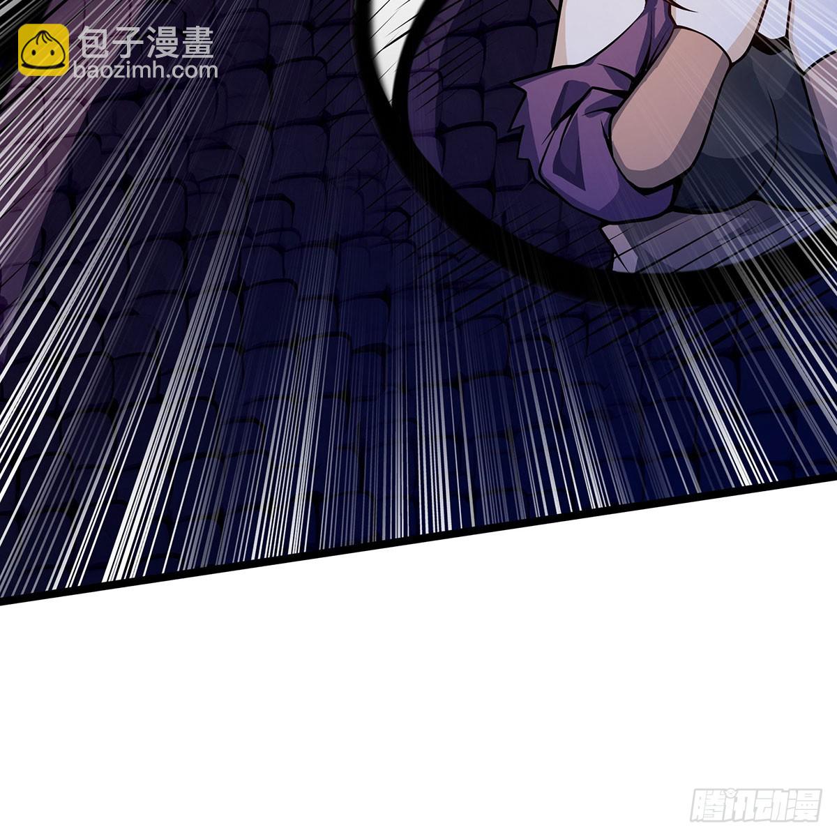 第337话 融合灵法39