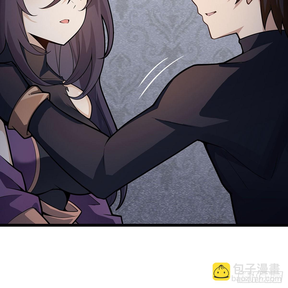 第337话 融合灵法73