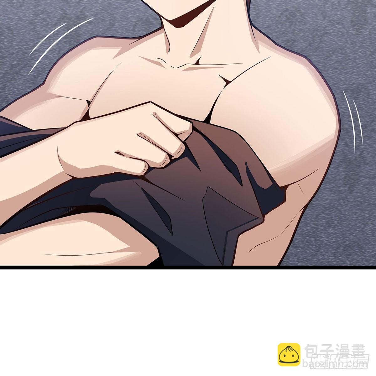 第337话 融合灵法77