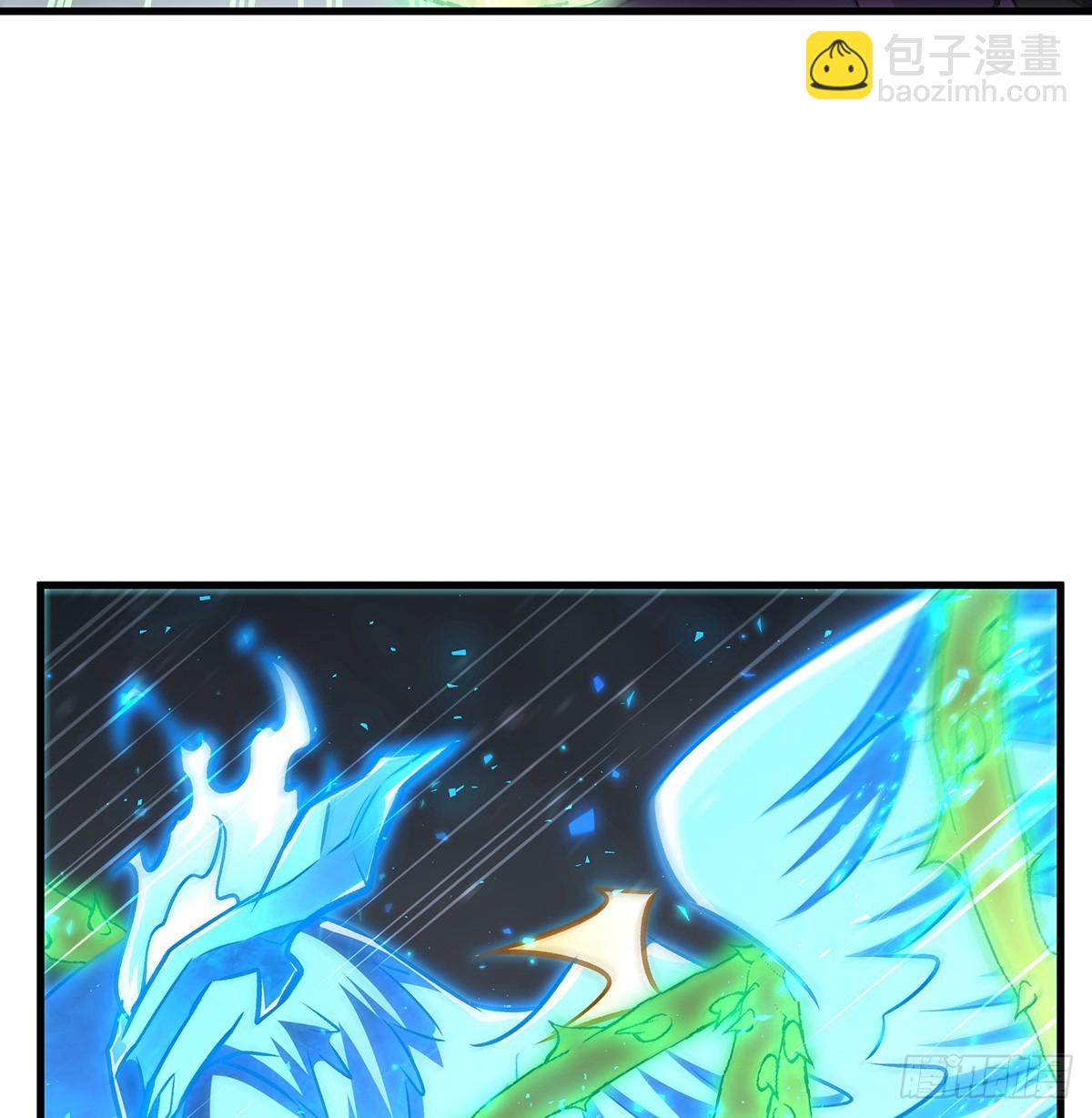 第425话 生命法则觉醒22