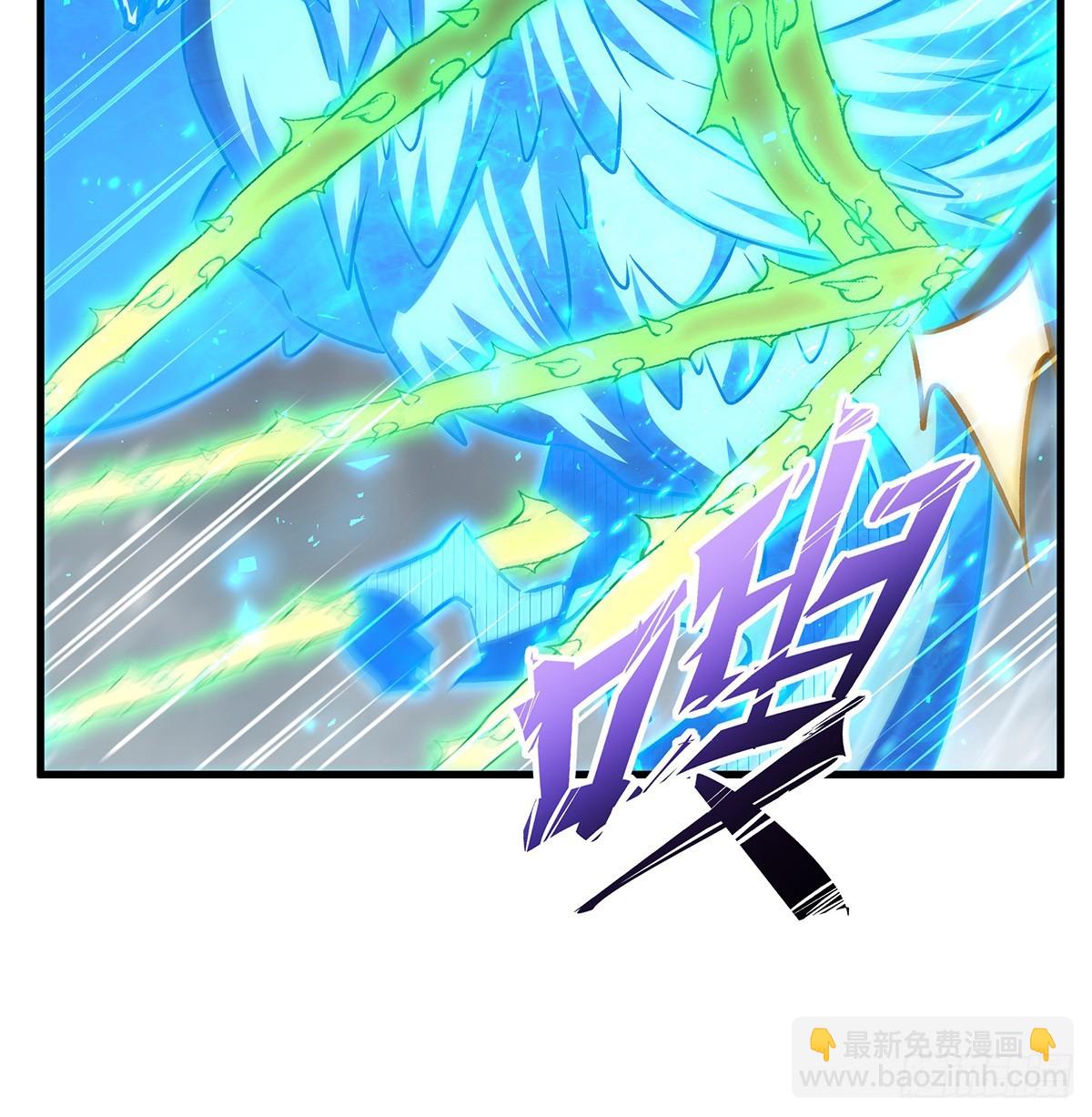 第425话 生命法则觉醒23