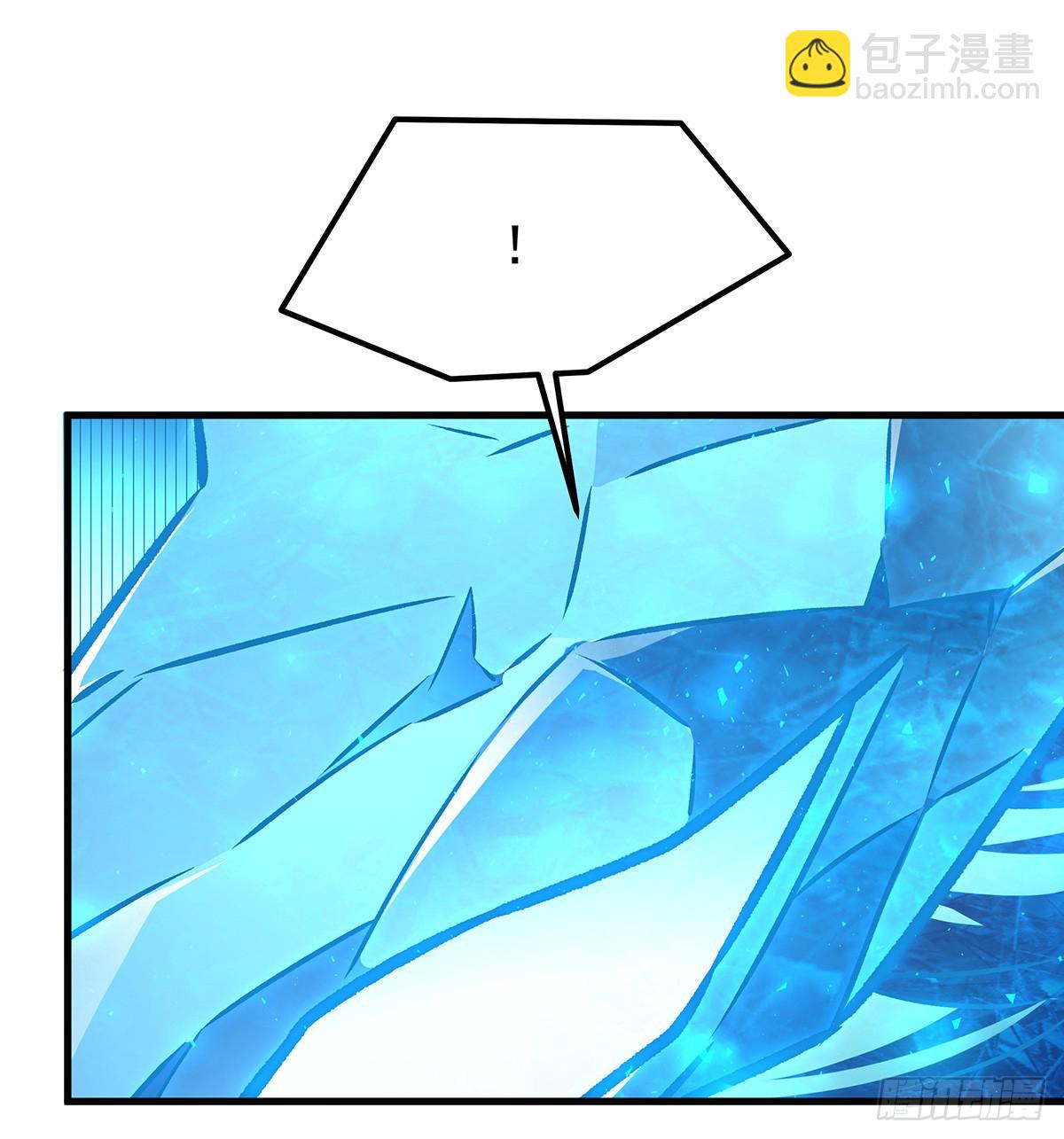 第425话 生命法则觉醒26
