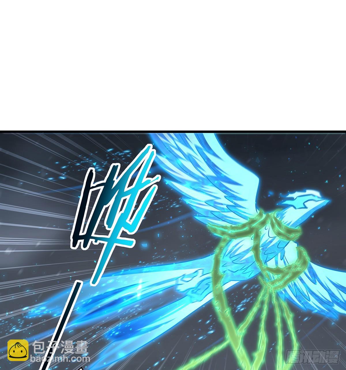 第425话 生命法则觉醒27