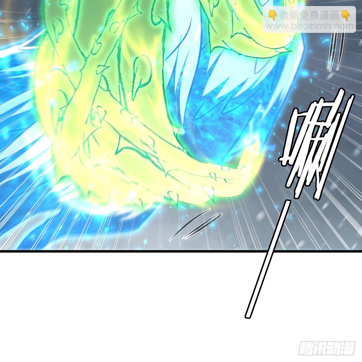 第425话 生命法则觉醒38