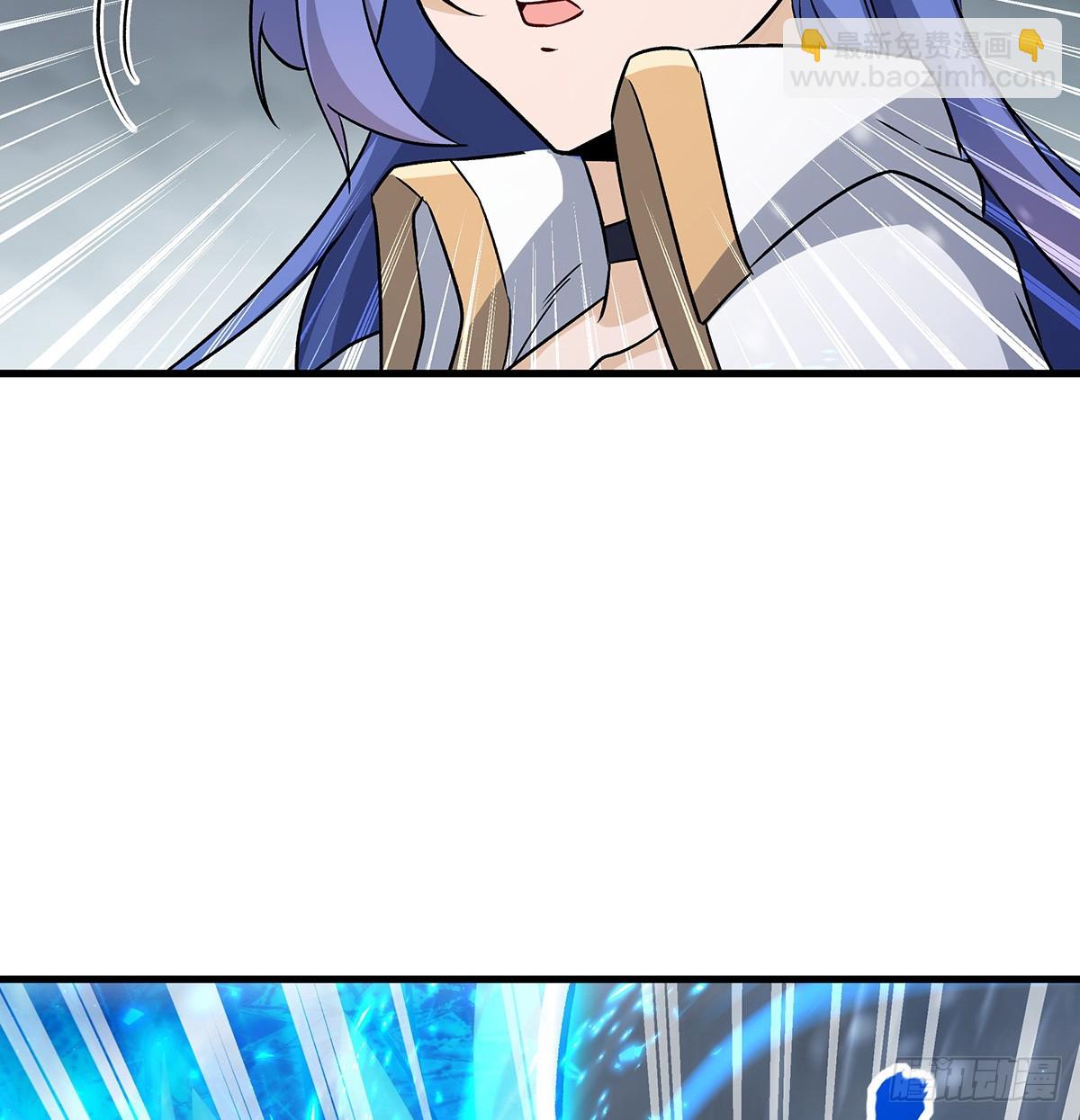 第425话 生命法则觉醒4