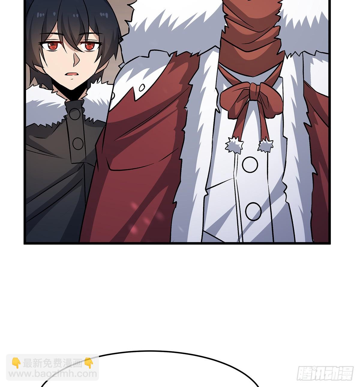 第425话 生命法则觉醒40