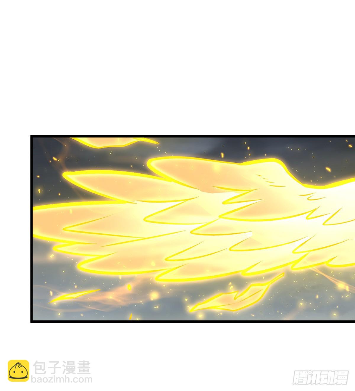第425话 生命法则觉醒44