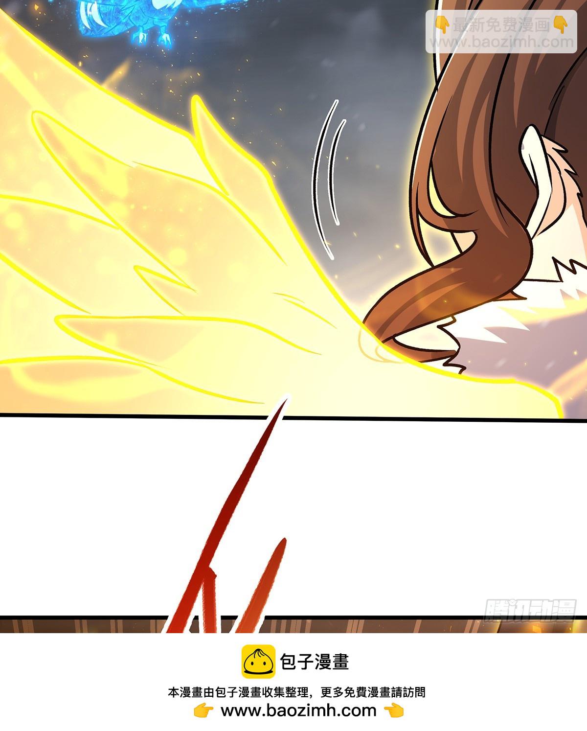 第425话 生命法则觉醒49