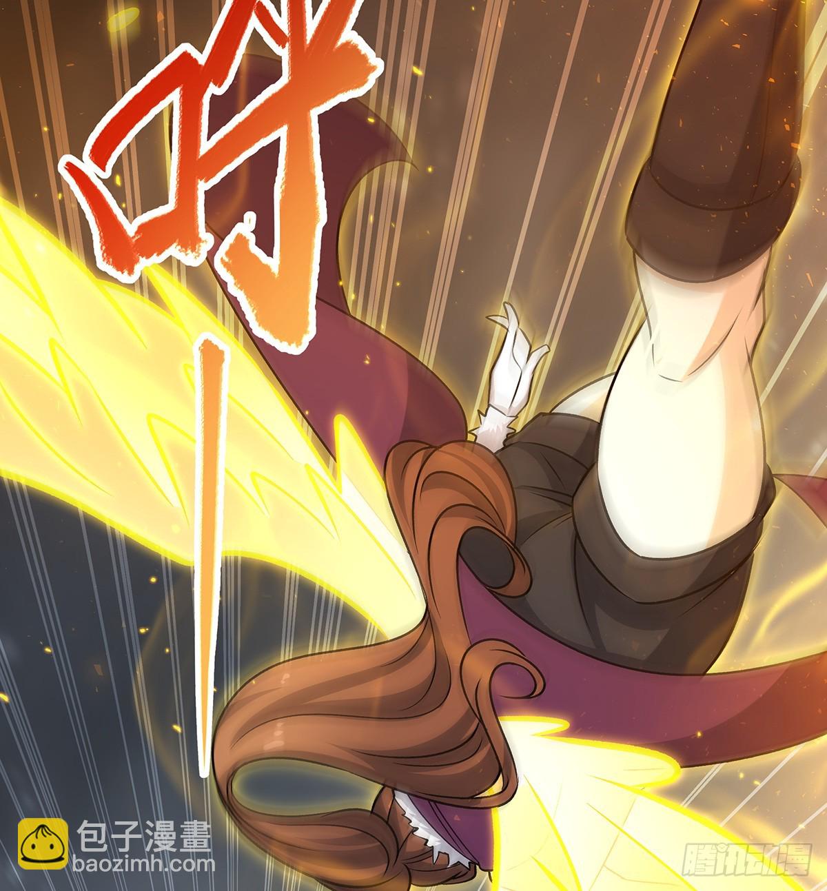 第425话 生命法则觉醒54