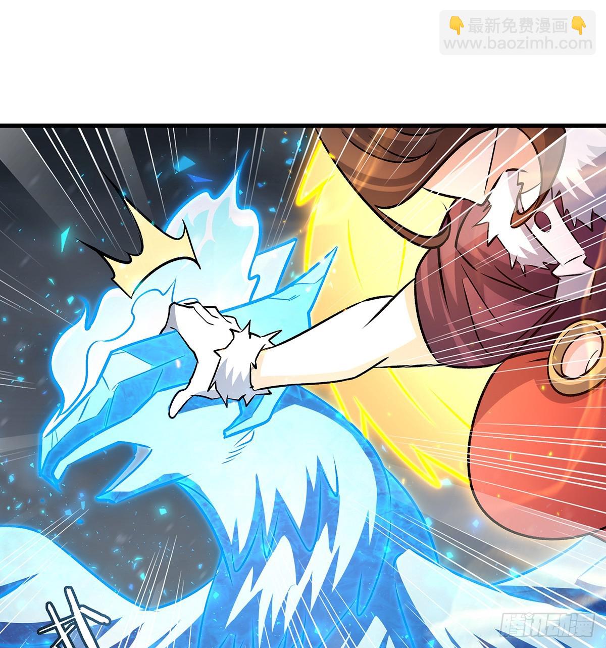 第425话 生命法则觉醒56