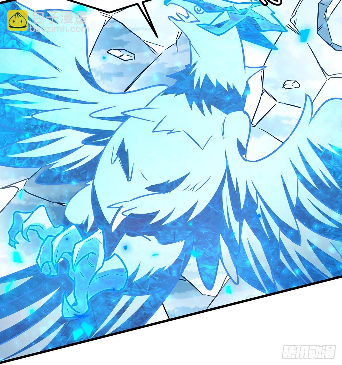 第425话 生命法则觉醒60