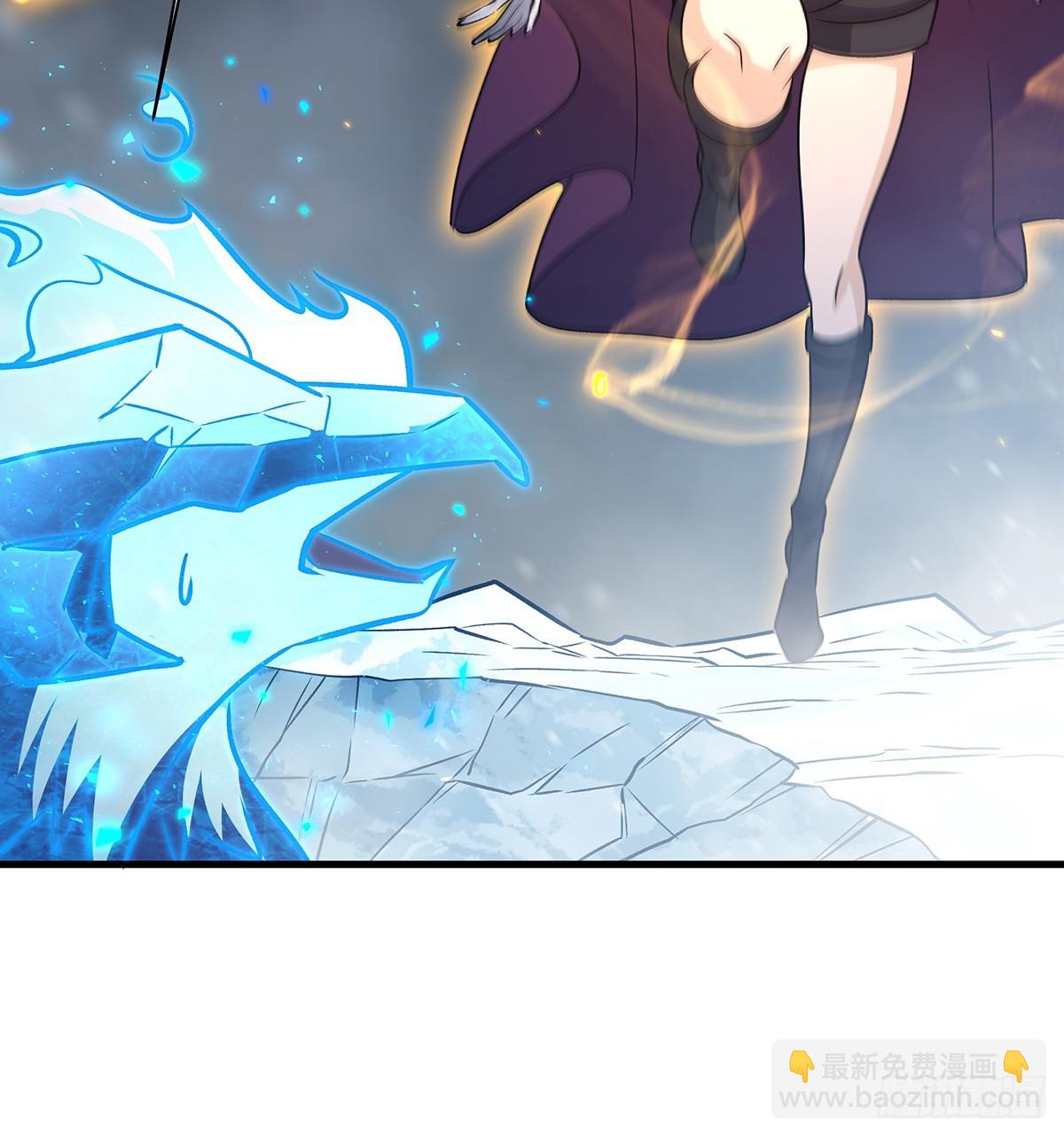 第425话 生命法则觉醒62