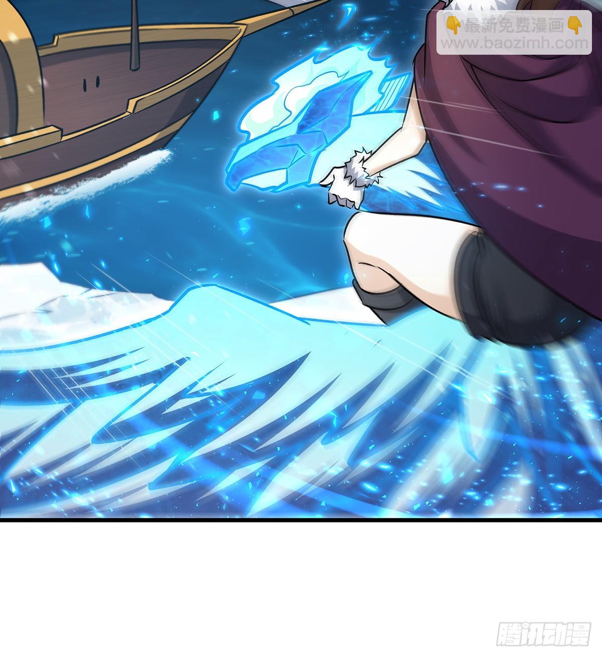 第425话 生命法则觉醒69