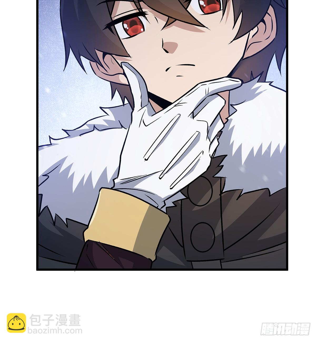 第425话 生命法则觉醒76