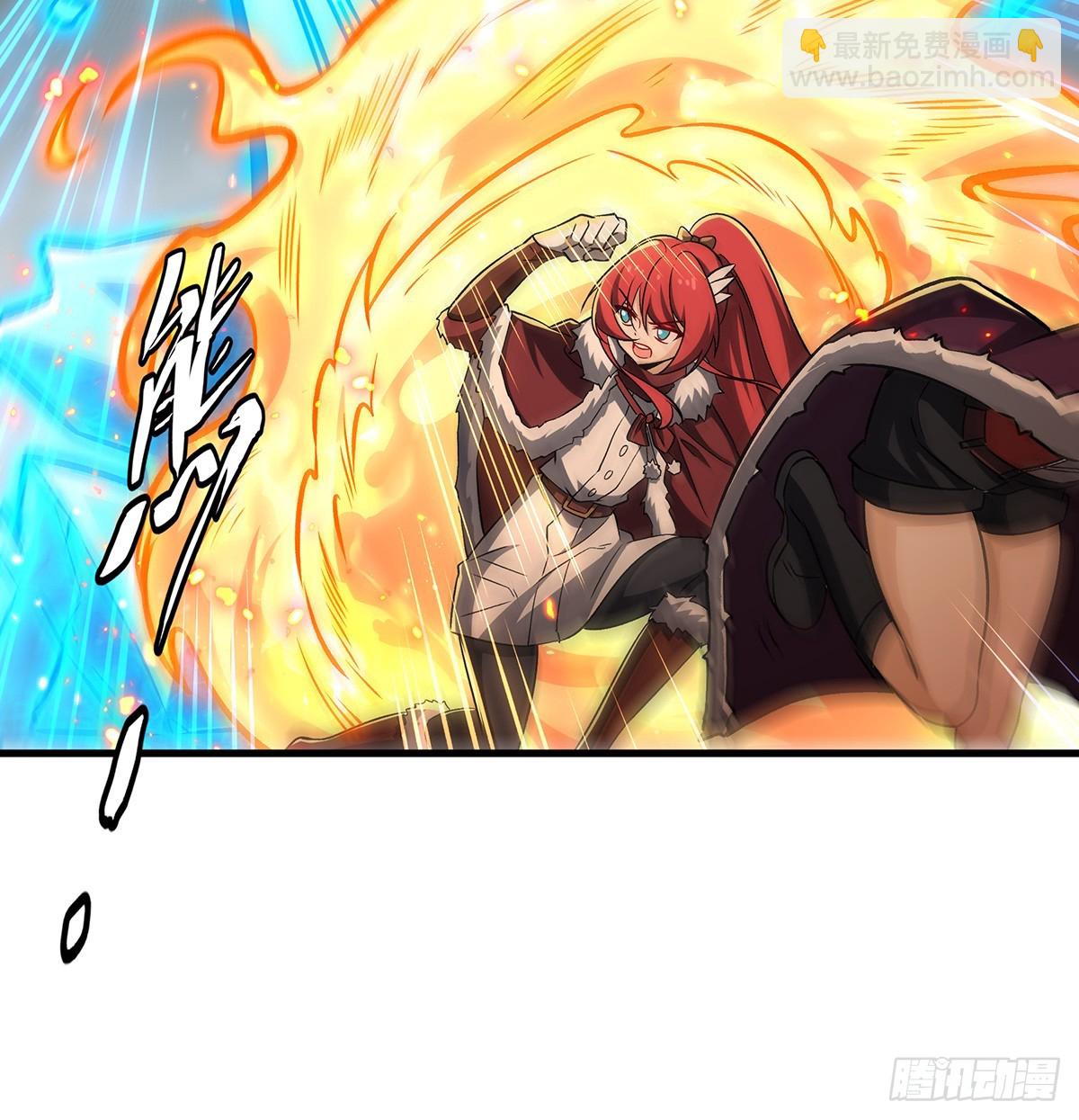 第425话 生命法则觉醒8
