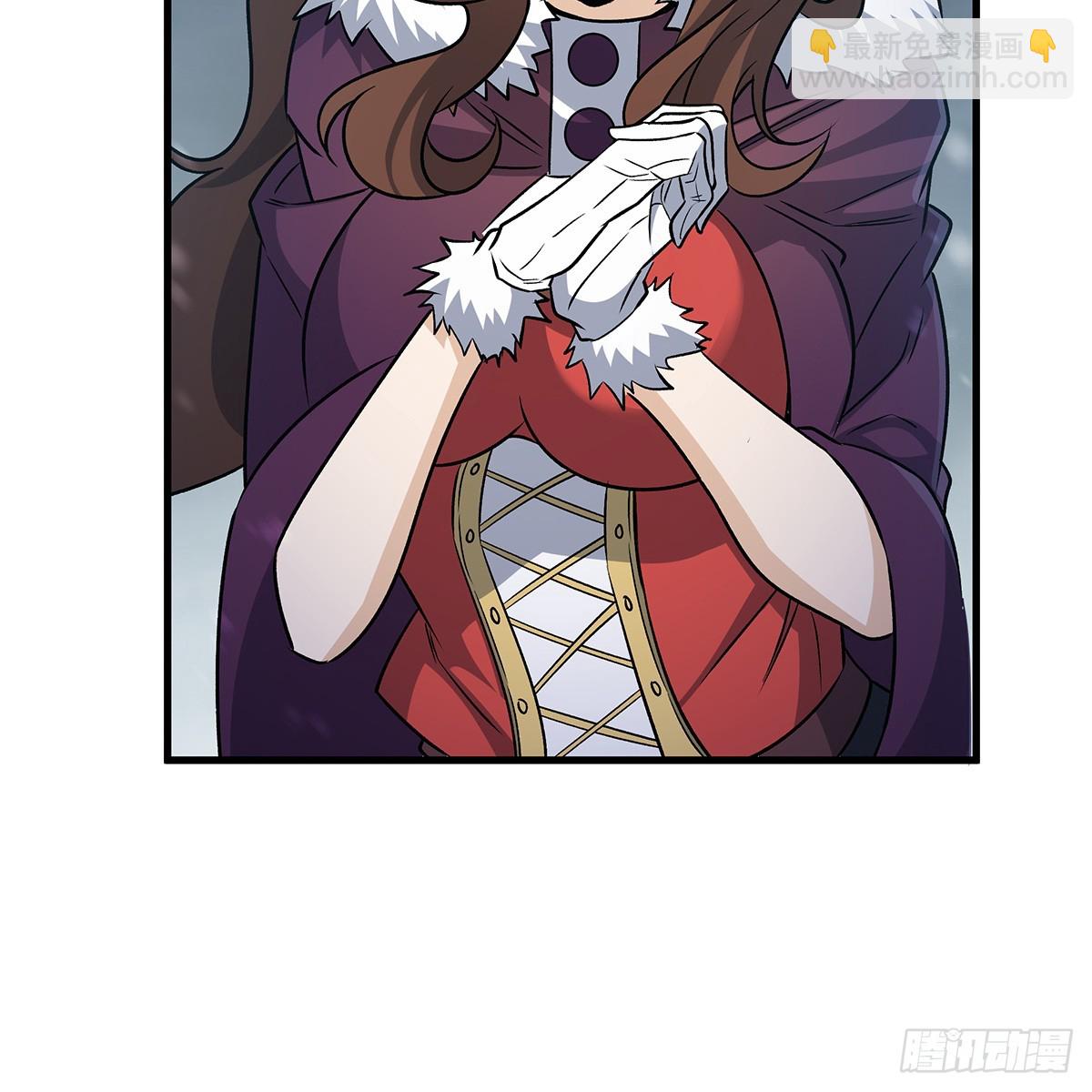 第425话 生命法则觉醒80