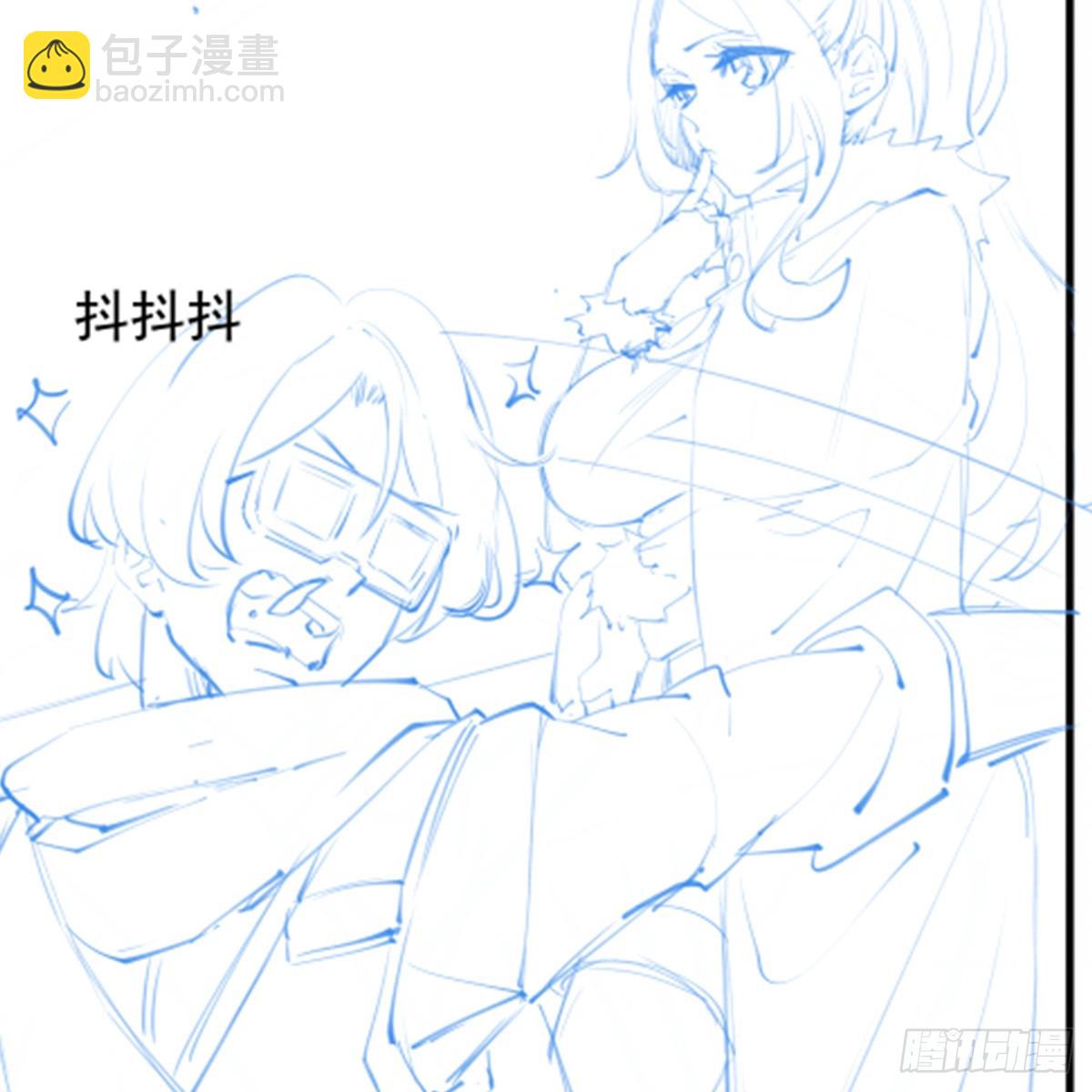 第425话 生命法则觉醒88