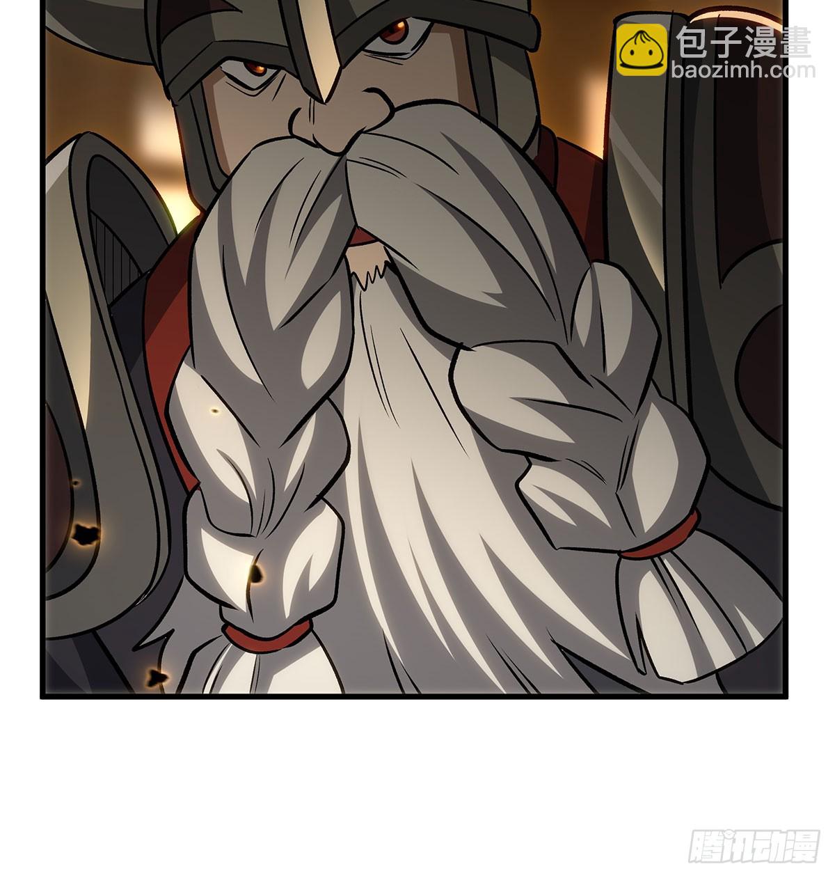 第426话 古王的圣剑21