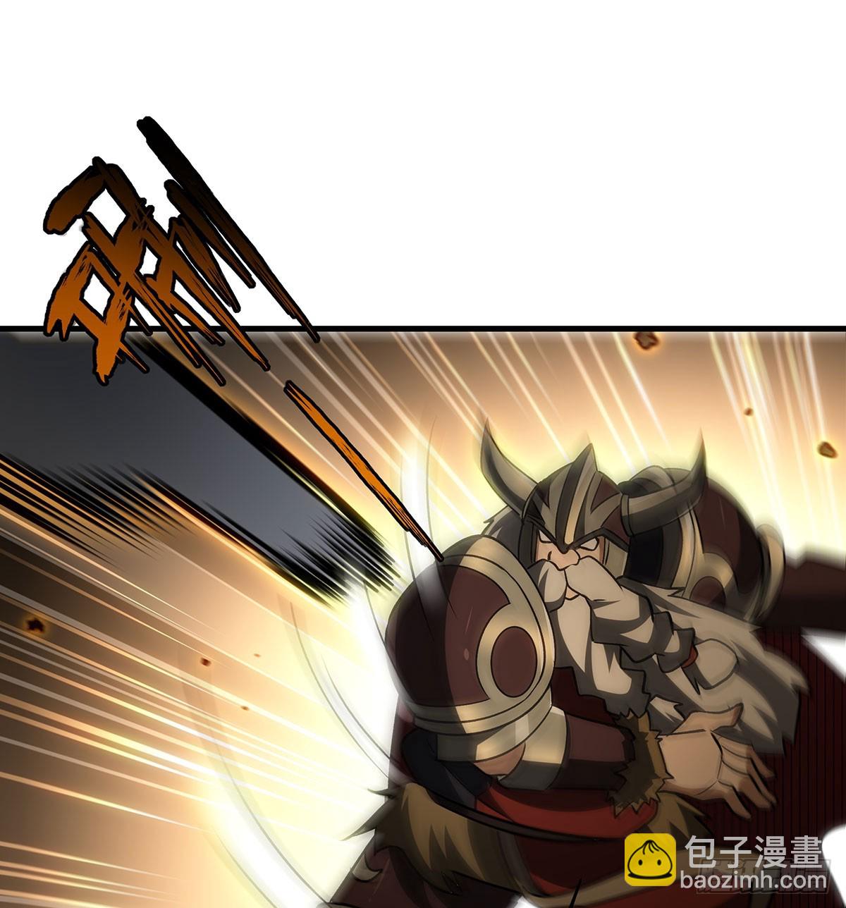 第426话 古王的圣剑24