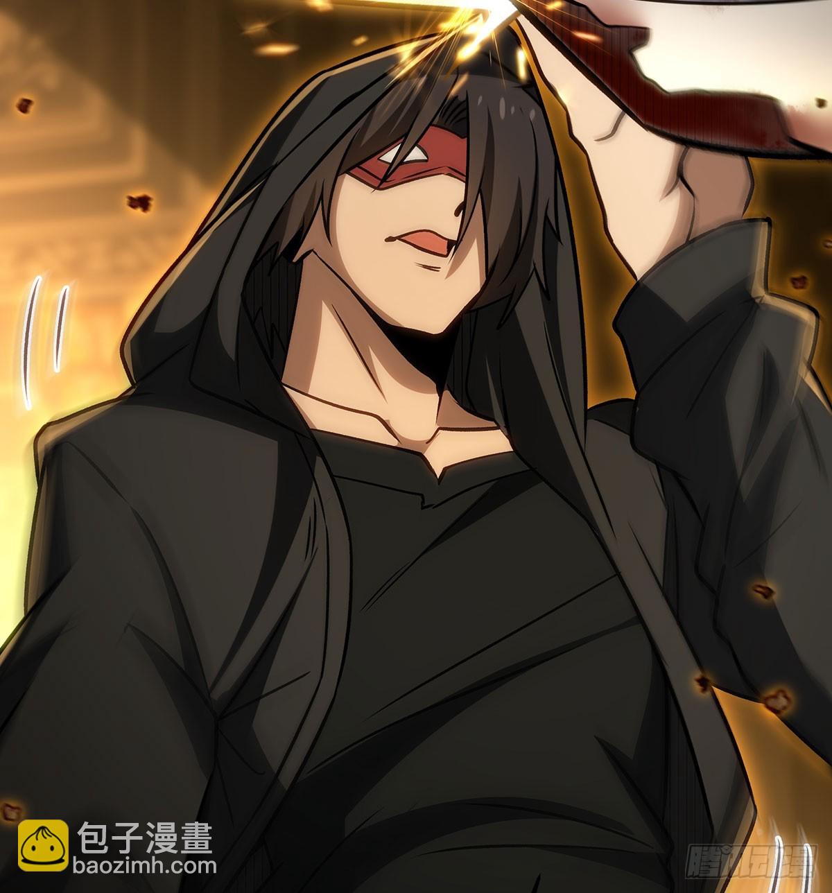 第426话 古王的圣剑26