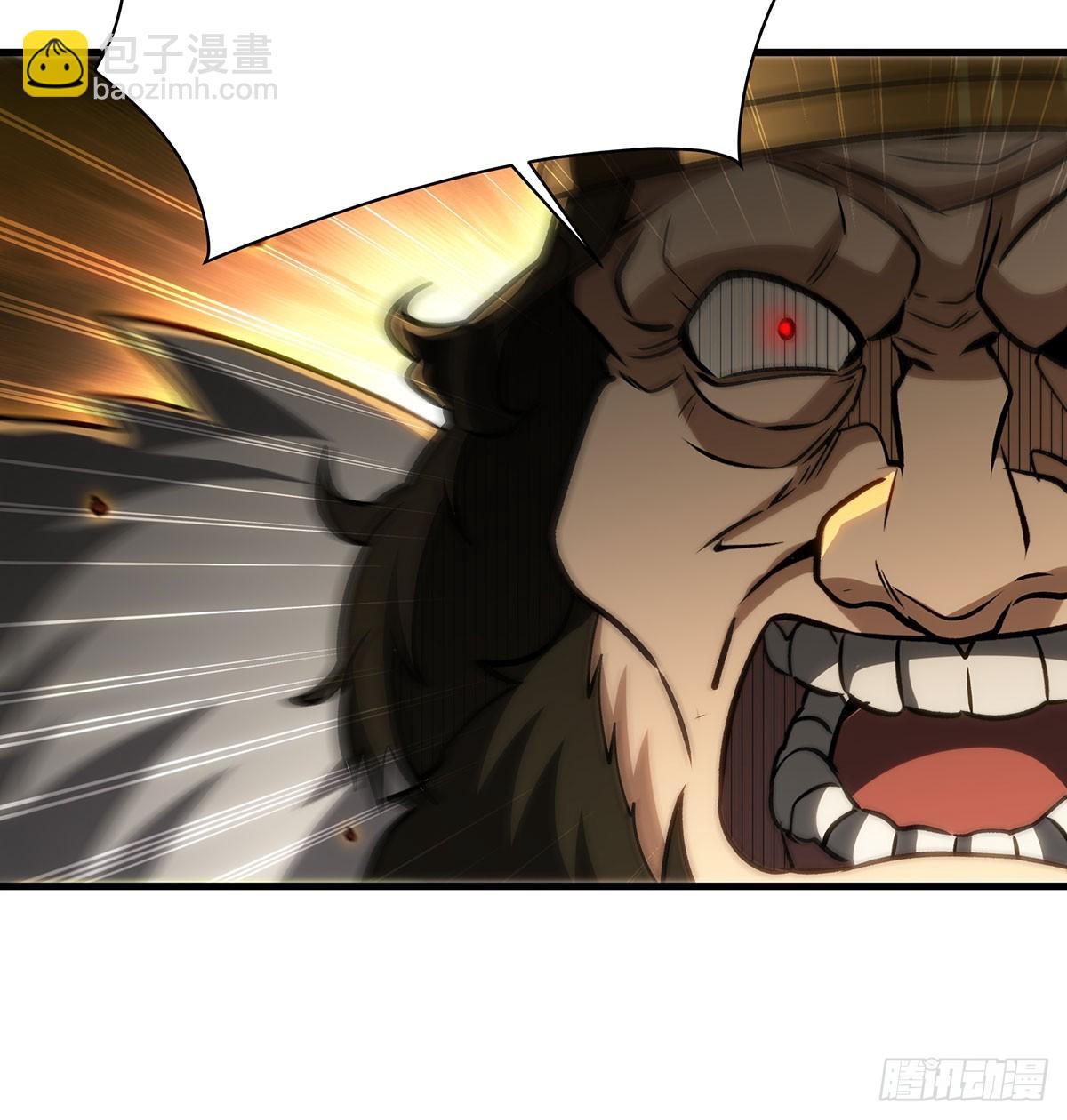 第426话 古王的圣剑28