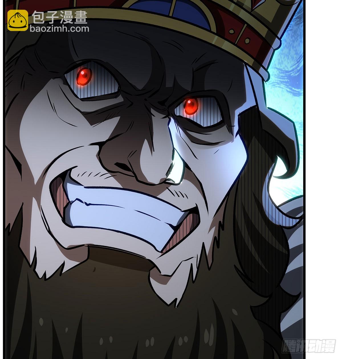 第426话 古王的圣剑33