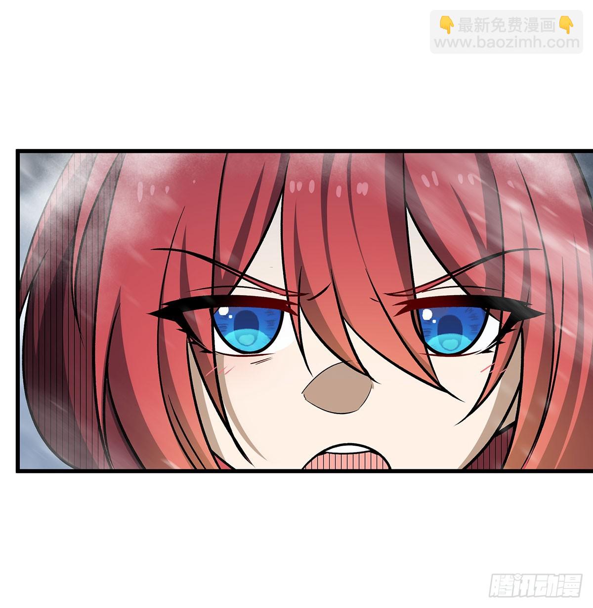 第426话 古王的圣剑55