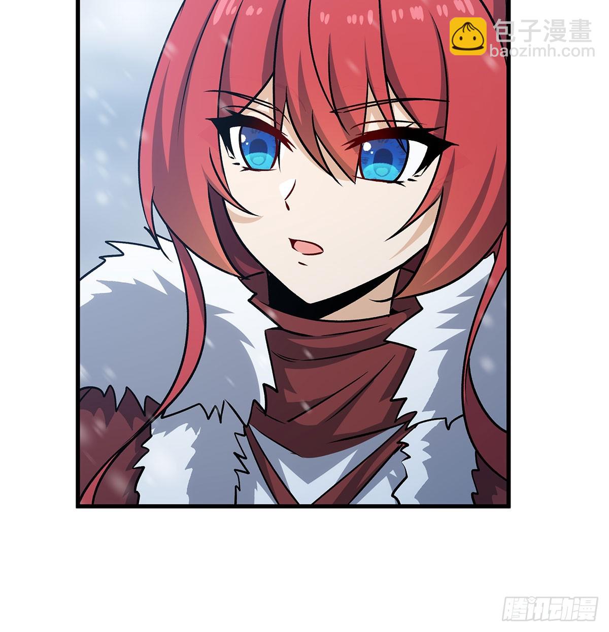 第426话 古王的圣剑73