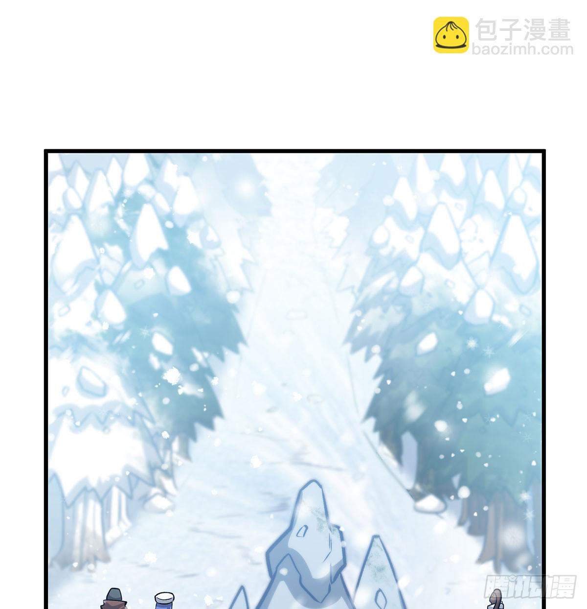 第426话 古王的圣剑76