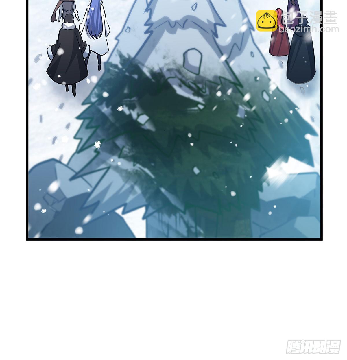 第426话 古王的圣剑77