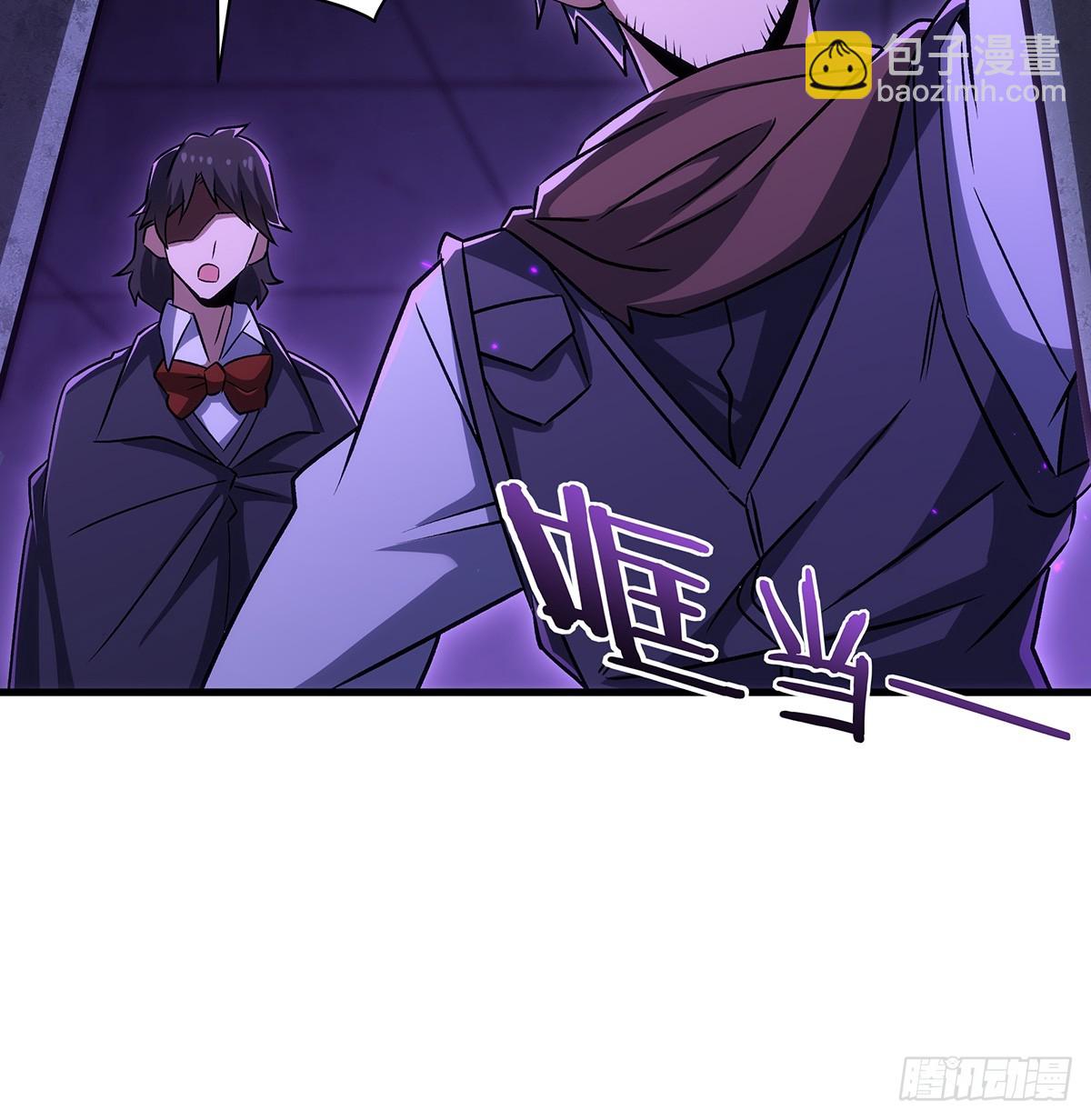 第428话 神的交易14