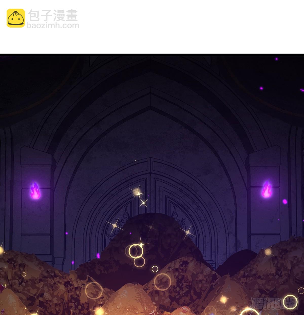 第428话 神的交易17