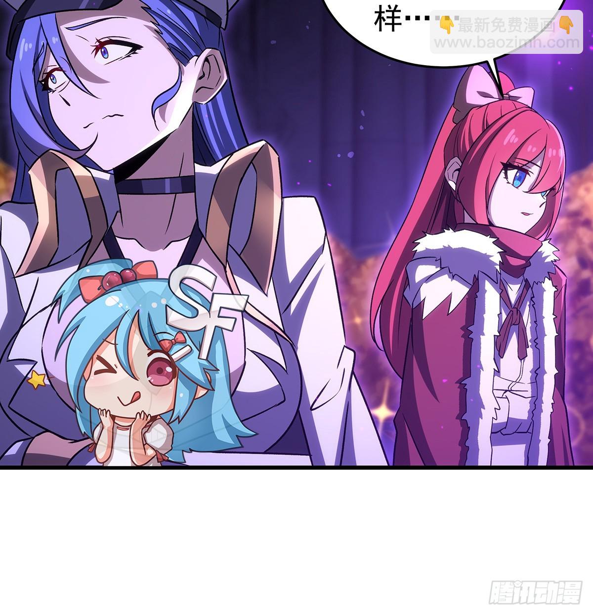 第428话 神的交易21
