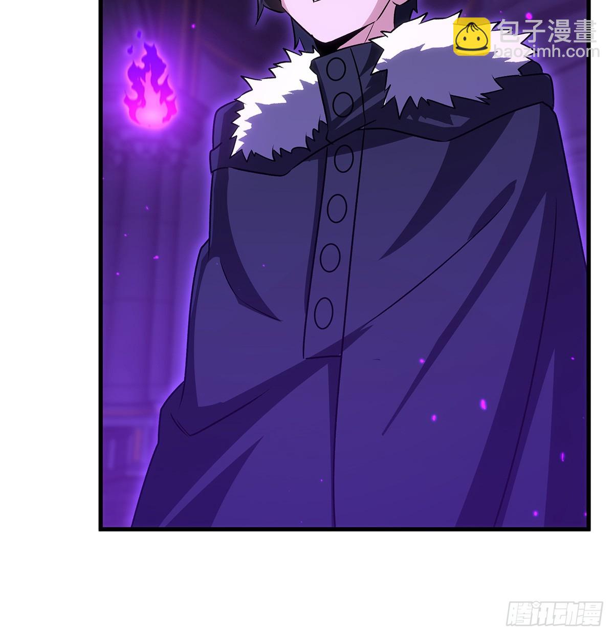 第428话 神的交易23