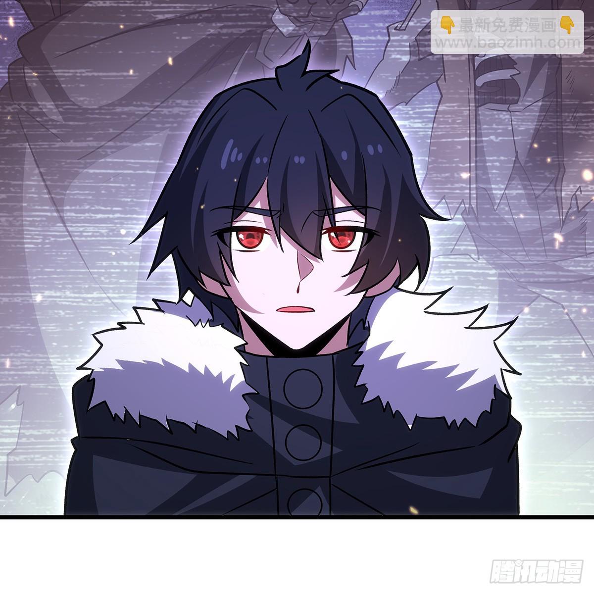 第428话 神的交易25