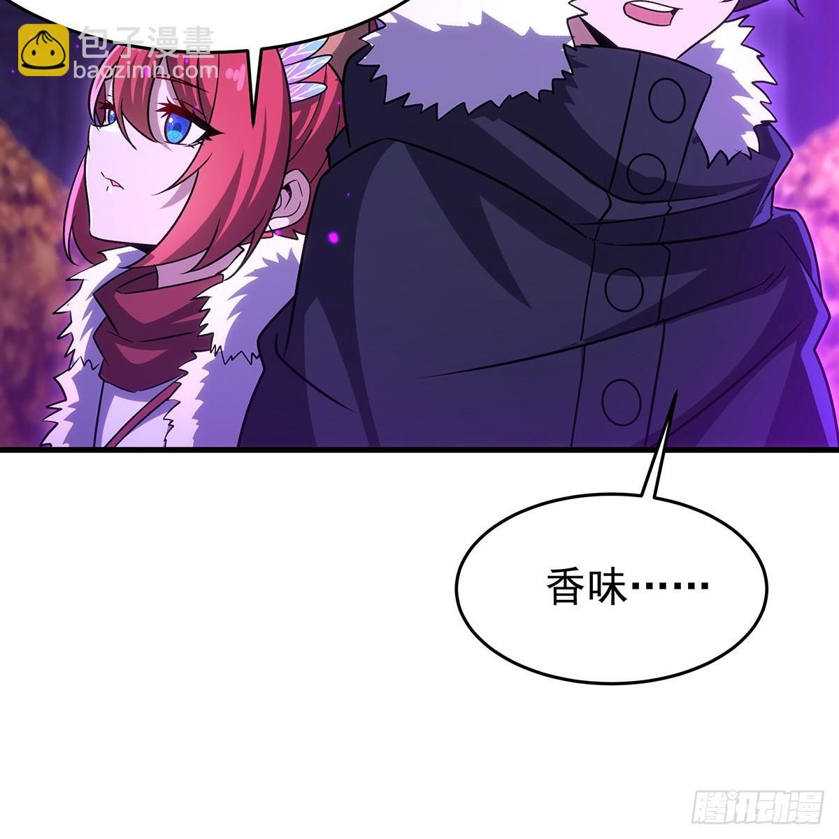 第428话 神的交易27