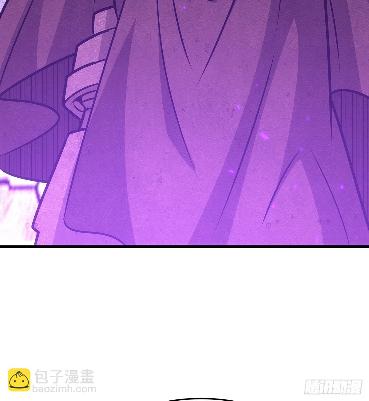 第428话 神的交易3