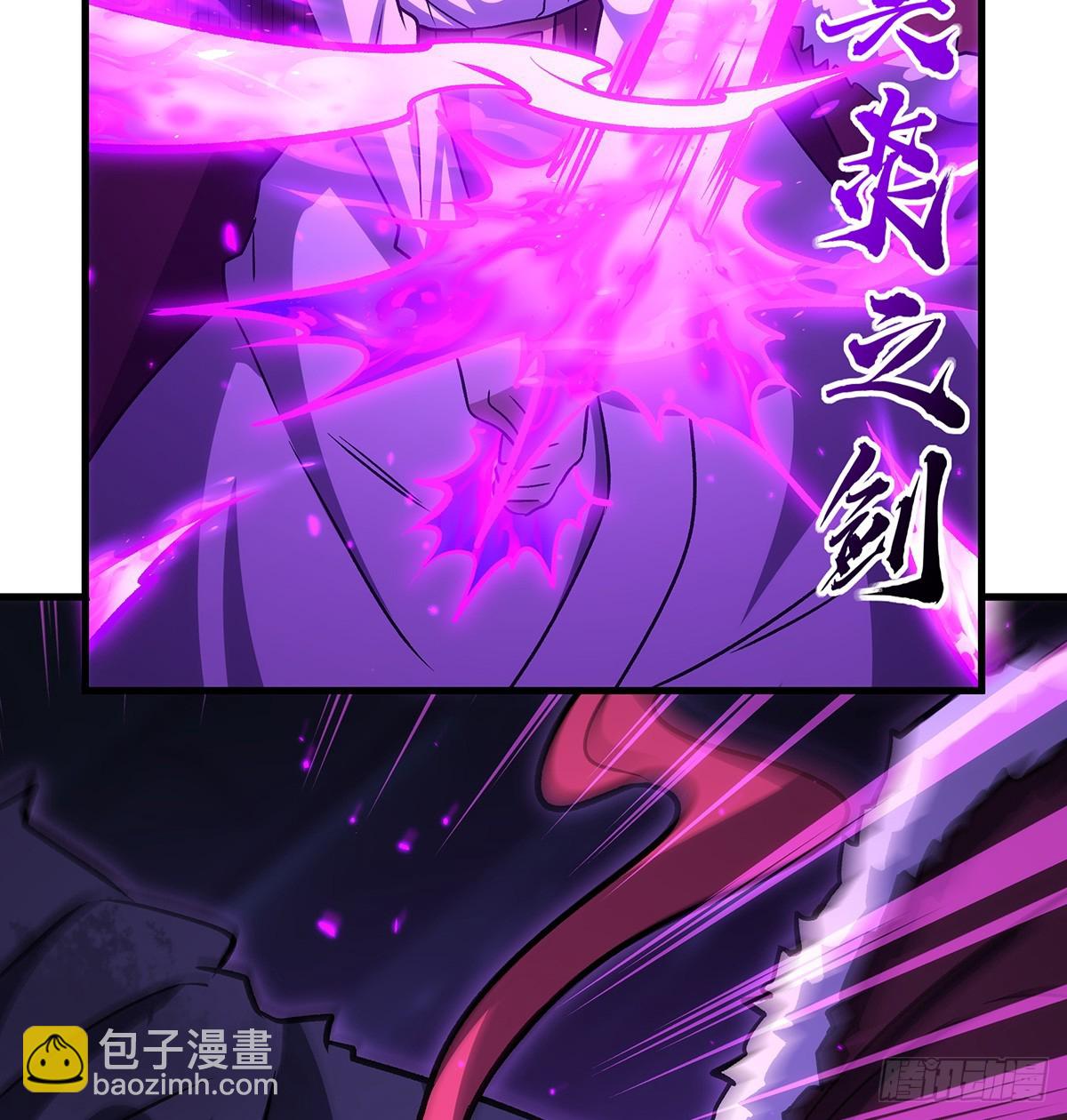 第428话 神的交易36