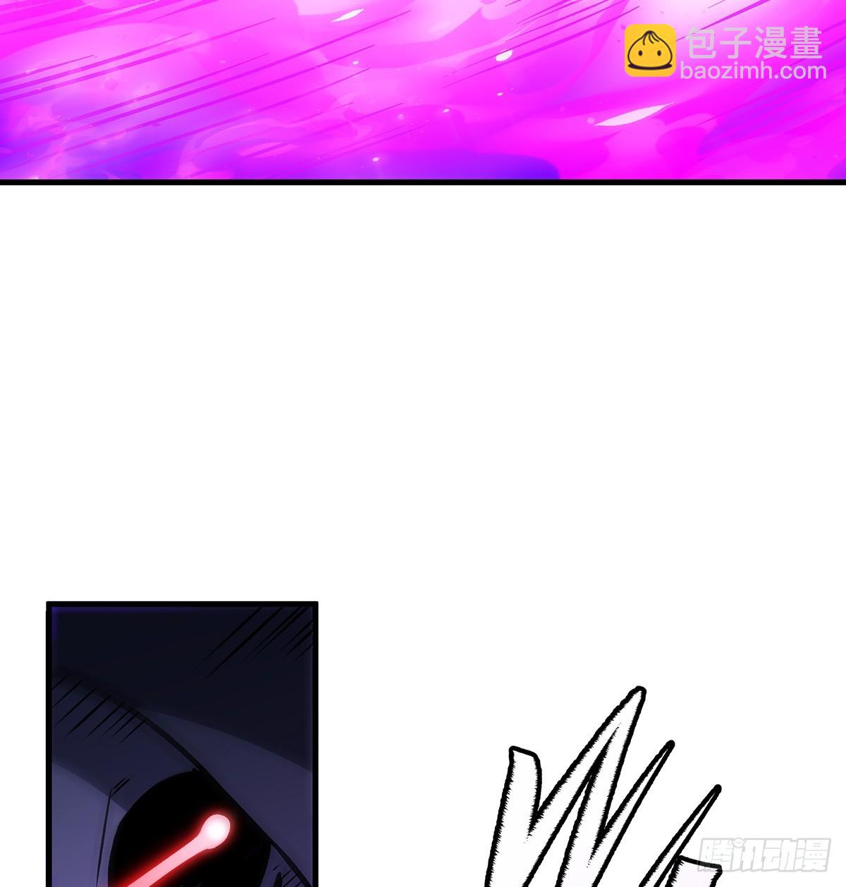 第428话 神的交易38
