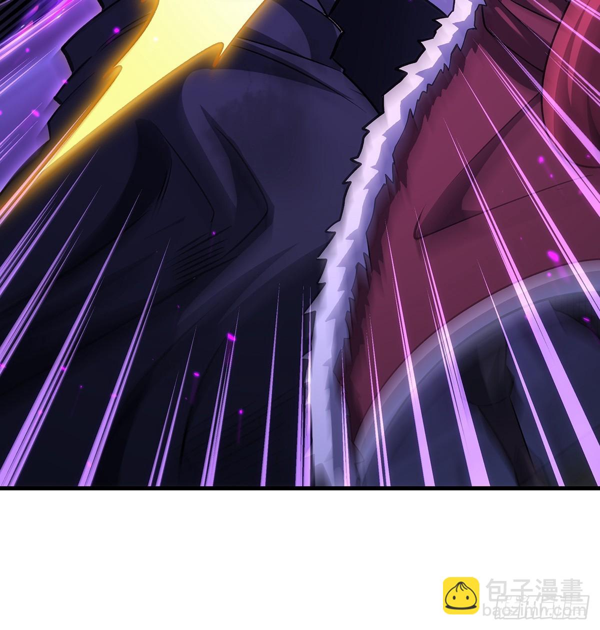 第428话 神的交易40