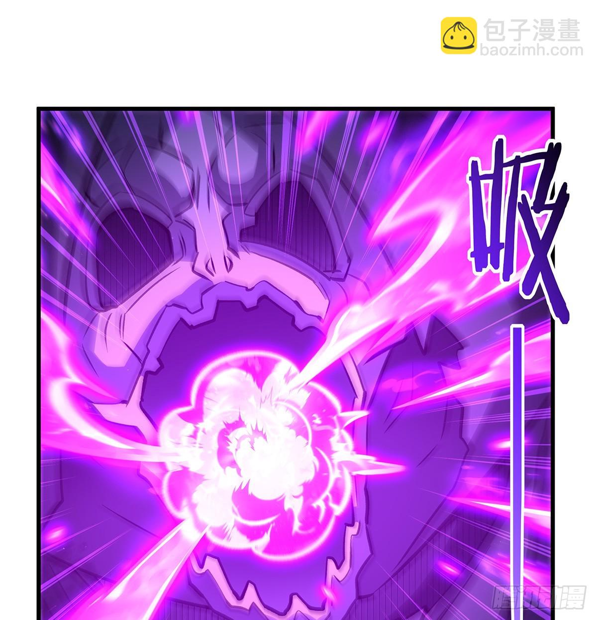 第428话 神的交易41