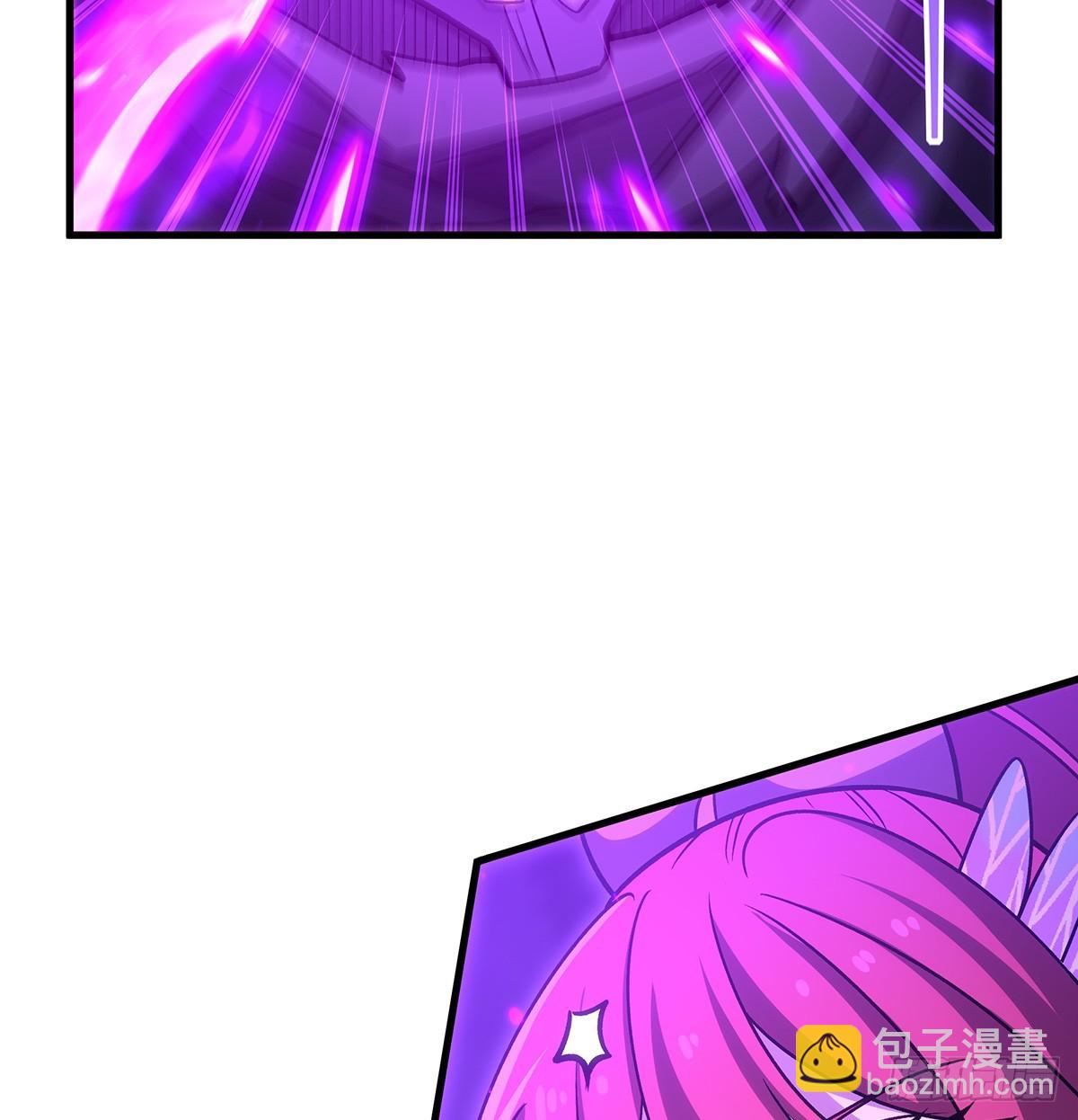 第428话 神的交易42