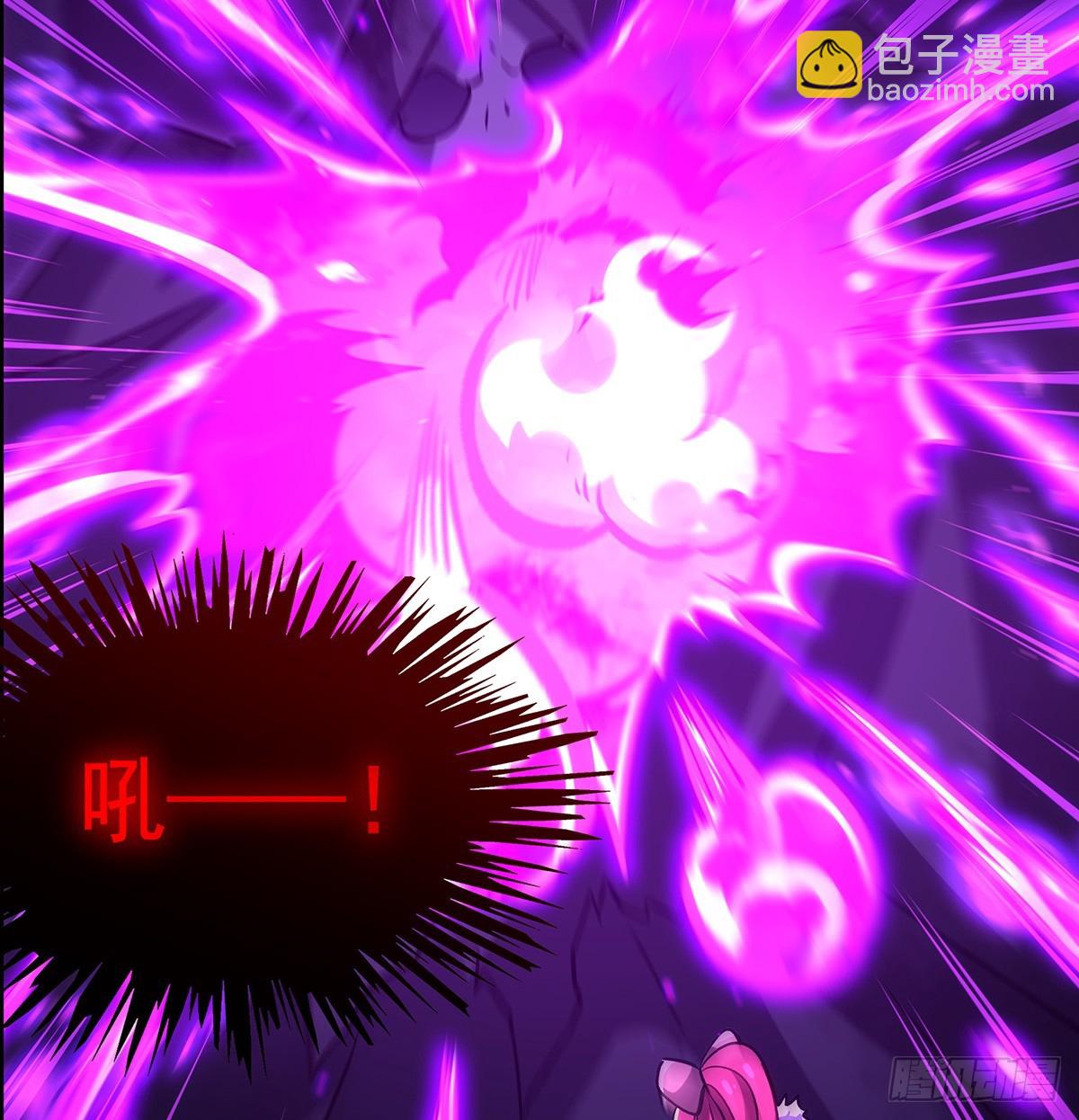 第428话 神的交易44