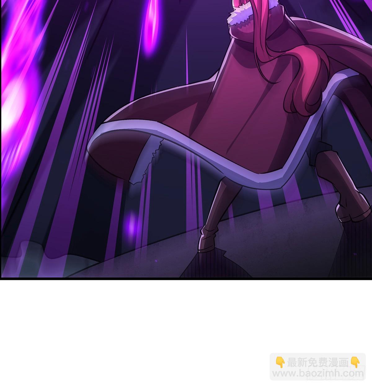 第428话 神的交易45